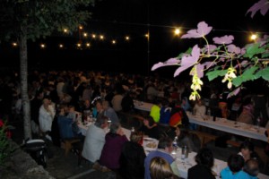 juillet_2012_279_320x200