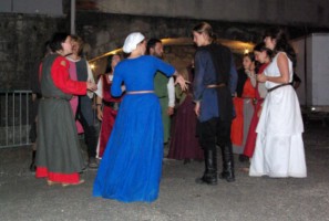 juillet_2012_284_320x200