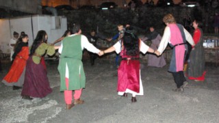 juillet_2012_289_320x200