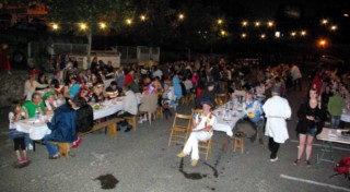 juillet_2012_291_320x200