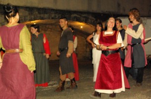 juillet_2012_301_320x200
