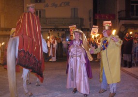 juillet_2012_350_320x200