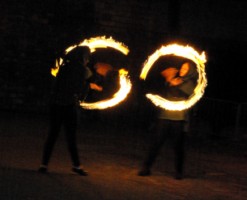 juillet_2012_359_320x200