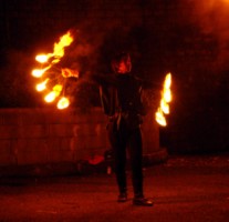 juillet_2012_373_320x200