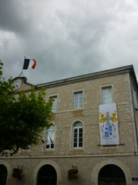 p1090223_320x200