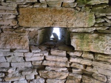 interieur1