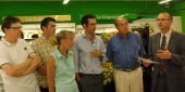 spar