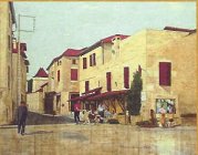 auberge_douelle