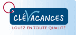 logo_p1