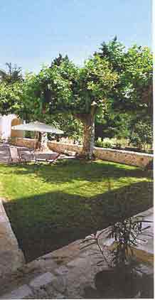 combe-du-moulin