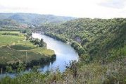 costerouge vallee
