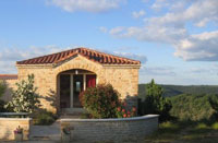 gite-vincens