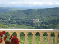 gite-vincens2