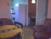 gite_alazard1