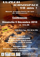 10ans_ichnosimagette
