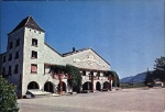 cotesd-oltparnac2