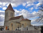 eglisecelsparnac2
