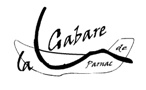 logogabare