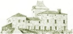 parnac_chateau2