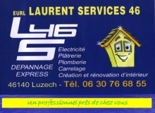 affiche2