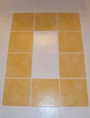 salle de bain, © L. Lalande pagea3