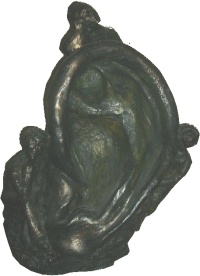 oreille3