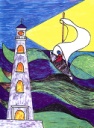 phare