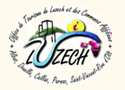Office du tourisme