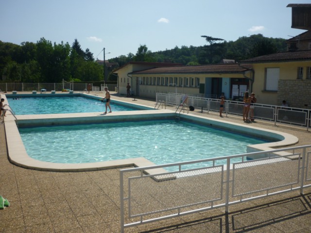 p1090543_640x480