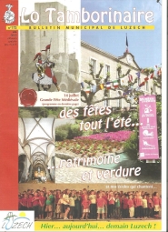 tambour173-pagecouv