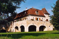 caminade_0405