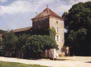 cazerac