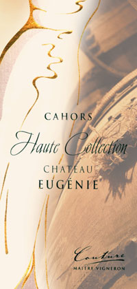 chateau-eugenie