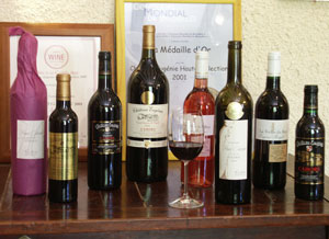 gamme_vin-eugenie