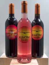 pelvilainbouteilles