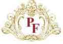 pelvillain-blason2