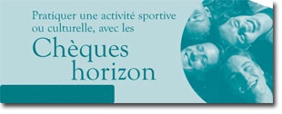 cheque_horizon