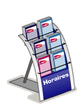 icone_horairestheoriques