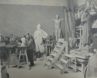 bouchardatelier1932b