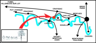 plan_philippe2_320x200