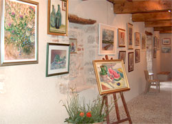expositions-ot