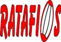 ratafiosrouge