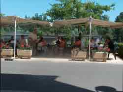 resto-de-la-poste