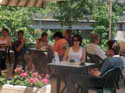 resto-de-la-poste2