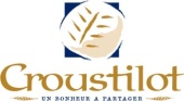 logo_croustilot2