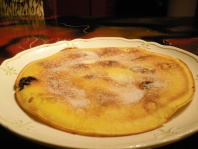 pescajoune