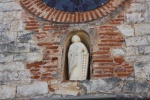 img_2351b