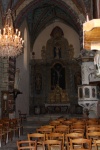 img_2352b