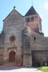 L'église de Saint-Vincent img_2384b