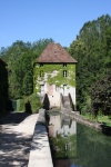 moulinbas1b
